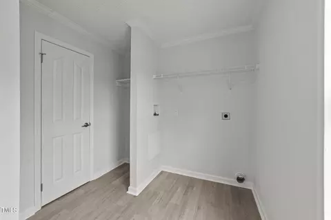 1688 Grantham School Rd, Mount Olive, NC 28365 photo 32