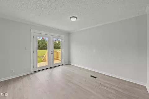 1688 Grantham School Rd, Mount Olive, NC 28365 photo 7