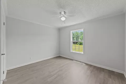 1688 Grantham School Rd, Mount Olive, NC 28365 photo 27