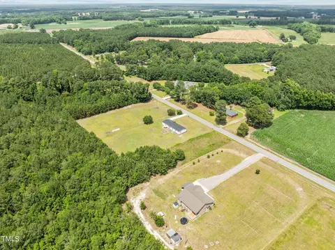 1688 Grantham School Rd, Mount Olive, NC 28365 photo 39
