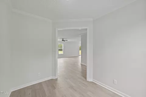 1688 Grantham School Rd, Mount Olive, NC 28365 photo 19