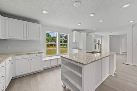 1688 Grantham School Rd, Mount Olive, NC 28365 photo 15