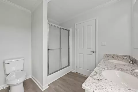 1688 Grantham School Rd, Mount Olive, NC 28365 photo 26