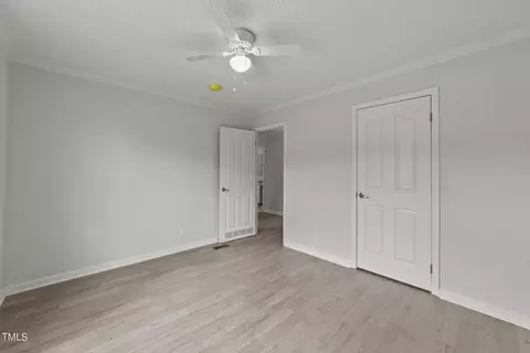 1688 Grantham School Rd, Mount Olive, NC 28365 photo 28