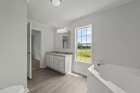 1688 Grantham School Rd, Mount Olive, NC 28365 photo 25