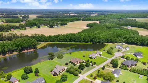 1870 Sheldon Rd, Bailey, NC 27807 photo 18