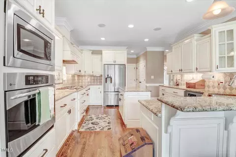 1870 Sheldon Rd, Bailey, NC 27807 photo 32