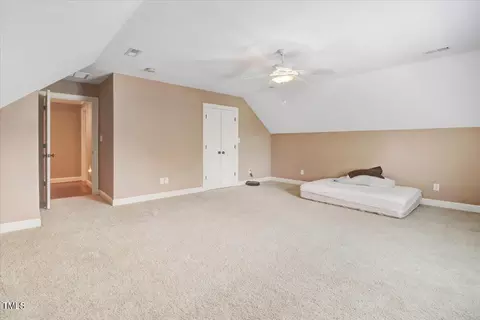 1870 Sheldon Rd, Bailey, NC 27807 photo 51