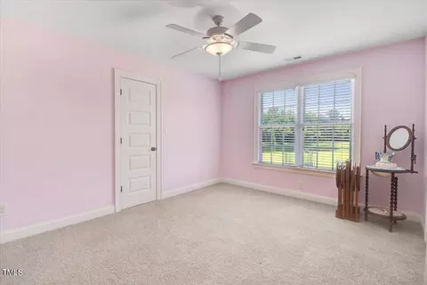 1870 Sheldon Rd, Bailey, NC 27807 photo 46