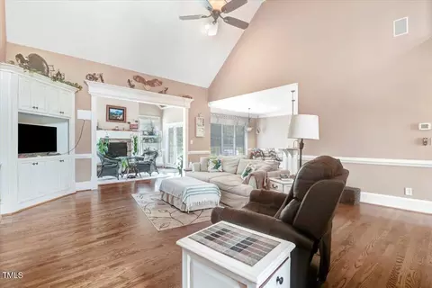1870 Sheldon Rd, Bailey, NC 27807 photo 27