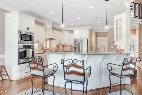1870 Sheldon Rd, Bailey, NC 27807 photo 30