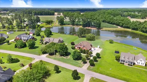 1870 Sheldon Rd, Bailey, NC 27807 photo 20