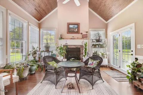 1870 Sheldon Rd, Bailey, NC 27807 photo 39