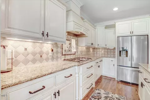 1870 Sheldon Rd, Bailey, NC 27807 photo 34