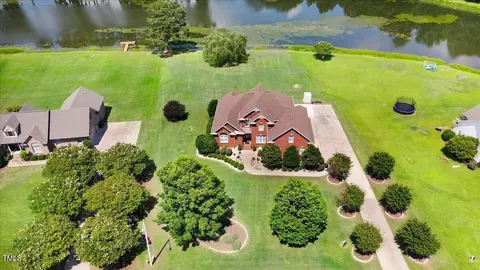 1870 Sheldon Rd, Bailey, NC 27807 photo 23