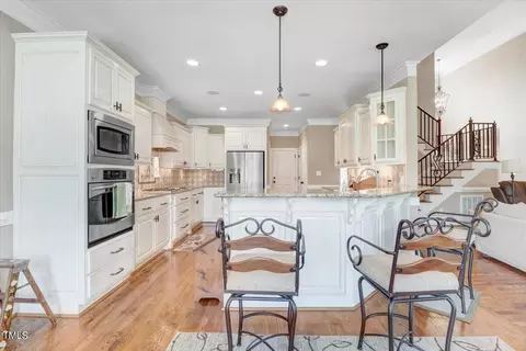 1870 Sheldon Rd, Bailey, NC 27807 photo 31