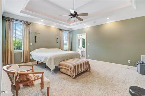 1870 Sheldon Rd, Bailey, NC 27807 photo 40