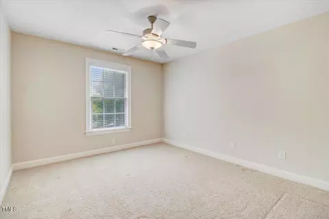 1870 Sheldon Rd, Bailey, NC 27807 photo 48