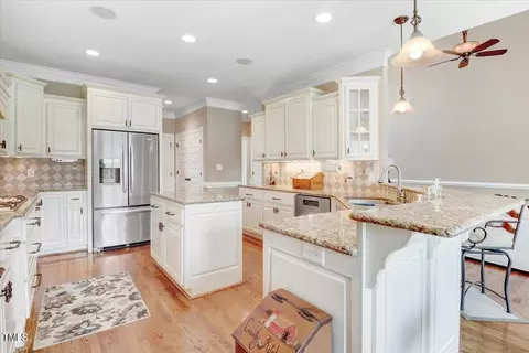 1870 Sheldon Rd, Bailey, NC 27807 photo 33