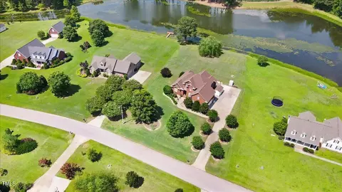 1870 Sheldon Rd, Bailey, NC 27807 photo 22