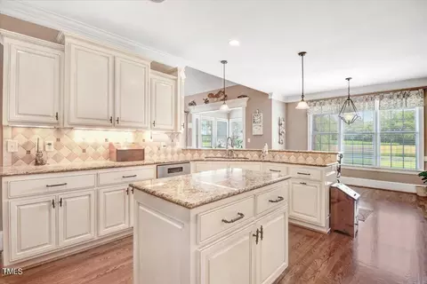 1870 Sheldon Rd, Bailey, NC 27807 photo 36