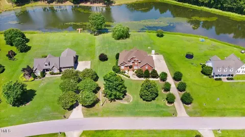 1870 Sheldon Rd, Bailey, NC 27807 photo 21