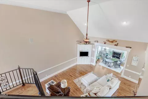 1870 Sheldon Rd, Bailey, NC 27807 photo 45