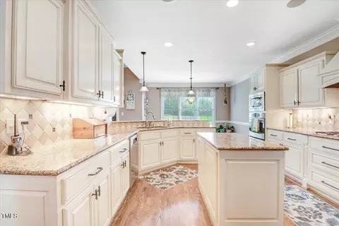1870 Sheldon Rd, Bailey, NC 27807 photo 35