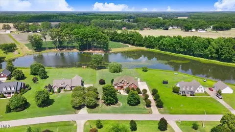 1870 Sheldon Rd, Bailey, NC 27807 photo 19