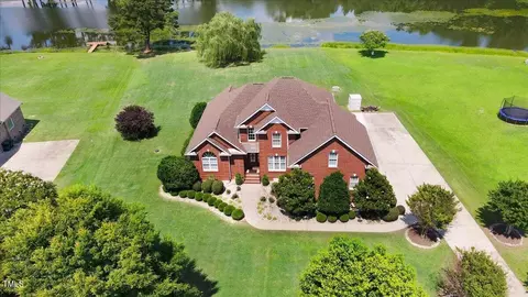 1870 Sheldon Rd, Bailey, NC 27807 photo 24