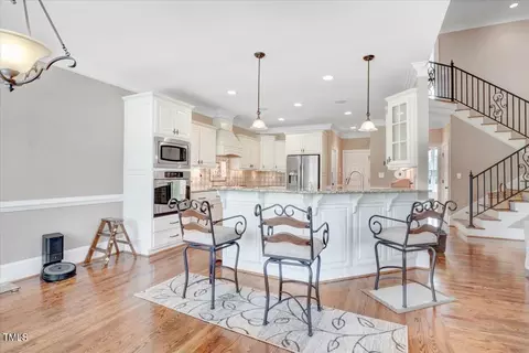 1870 Sheldon Rd, Bailey, NC 27807 photo 29