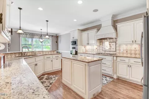 1870 Sheldon Rd, Bailey, NC 27807 photo 37