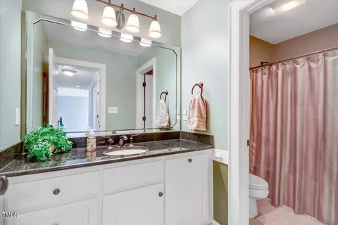 1870 Sheldon Rd, Bailey, NC 27807 photo 49