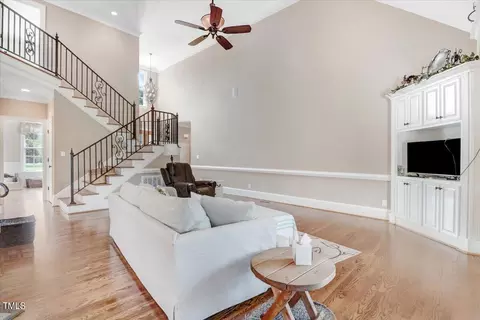 1870 Sheldon Rd, Bailey, NC 27807 photo 25