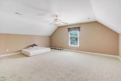 1870 Sheldon Rd, Bailey, NC 27807 photo 50