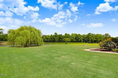 1870 Sheldon Rd, Bailey, NC 27807 photo 13