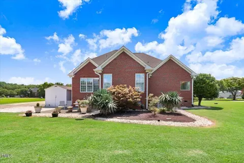 1870 Sheldon Rd, Bailey, NC 27807 photo 6
