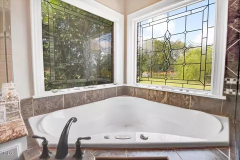 1870 Sheldon Rd, Bailey, NC 27807 photo 42
