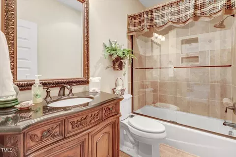 1870 Sheldon Rd, Bailey, NC 27807 photo 47