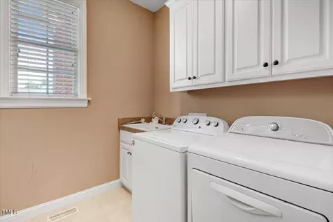 1870 Sheldon Rd, Bailey, NC 27807 photo 52