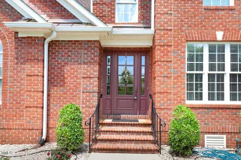 1870 Sheldon Rd, Bailey, NC 27807 photo 5