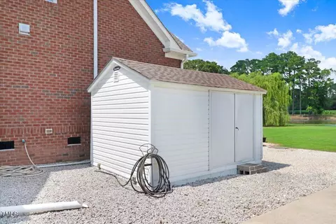 1870 Sheldon Rd, Bailey, NC 27807 photo 12