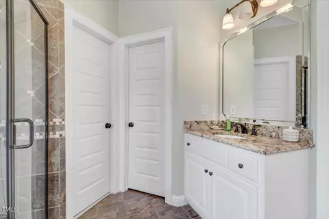 1870 Sheldon Rd, Bailey, NC 27807 photo 44