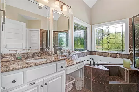 1870 Sheldon Rd, Bailey, NC 27807 photo 41