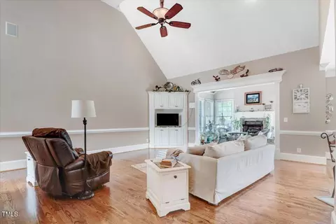 1870 Sheldon Rd, Bailey, NC 27807 photo 26