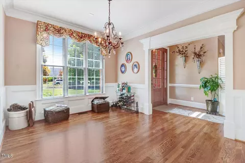 1870 Sheldon Rd, Bailey, NC 27807 photo 38