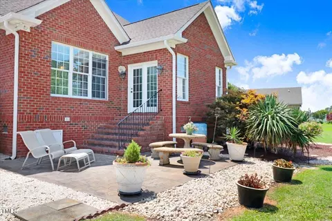 1870 Sheldon Rd, Bailey, NC 27807 photo 9