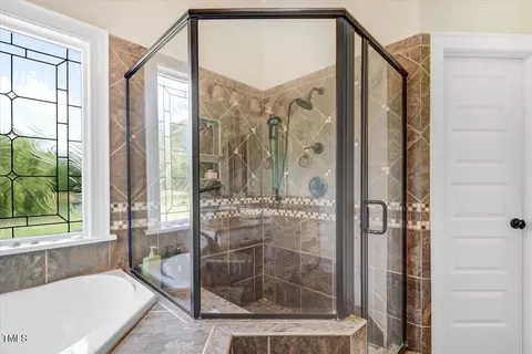 1870 Sheldon Rd, Bailey, NC 27807 photo 43