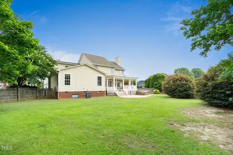 101 Windsor Dr, Dunn, NC 28334 photo 34