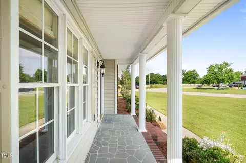 101 Windsor Dr, Dunn, NC 28334 photo 7